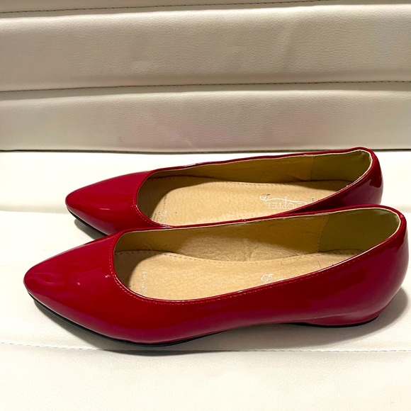 Todopiel shoes - Picture 2 of 3